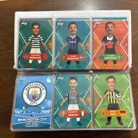 البوم کیمدی|اسباببازی|کرج, فاز ۲ مهرشهر|دیوار