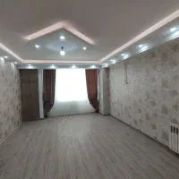 اپارتمان دو خواب در سهند نسیم(املاک صخره)|فروش آپارتمان|سهند, |دیوار