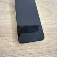 ایفون ۱۳ پرومکس باطری ۸۳% Zaa