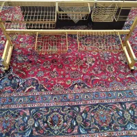 سبد ظرفشویی