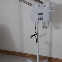 دستگاه بخور سرد و گرم