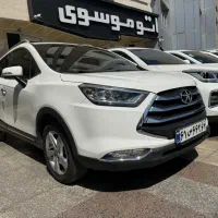 جک اس 3