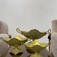 آجیل خوری برنج