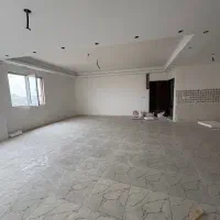 فروش و معاوضه ۹۰متر نوساز خ جهاد|فروش آپارتمان|آستانه اشرفیه, |دیوار