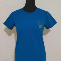لباس آستین کوتاه