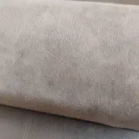 خدمات مبل شویی سیار|خدمات نظافت|مشهد, ایثار|دیوار