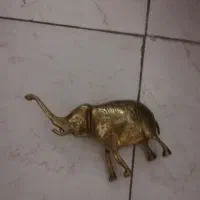 فیل|مجسمه، تندیس، ماکت|دورود, |دیوار