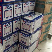 پمپ آب یک اسب پنتاکس،استریم،آبارا،ویگو