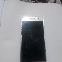 سامسونک A3 ضربه خورده|موبایل|دلند, |دیوار
