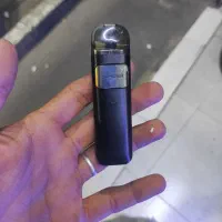 پاد ساندر یو