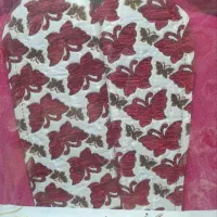 حراج تنپوش بزرگسال و کاور رختخواب سایز۱۰|رختخواب، بالش، پتو|زابل, |دیوار