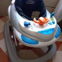 رورویک بچه