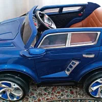 فروش ماشین شارژی|اسباببازی|کبودرآهنگ, |دیوار