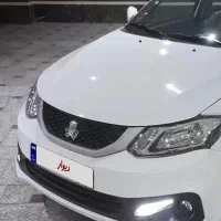 حواله سایناsطرح مادران