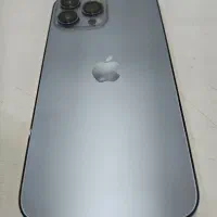 گوشی 13 پرومکس