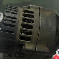 دینام پژو پارس|قطعات یدکی و لوازم جانبی|رشت, پارک شهر|دیوار