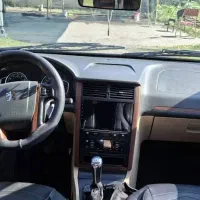 فروش یه دستگاه پژو پرشیا مدل ۱۴۰۰|خودرو سواری و وانت|سلمان‌شهر, |دیوار