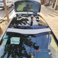 شیشه اتومبیل ونوس صفادشت|خدمات موتور و ماشین|صفادشت, |دیوار