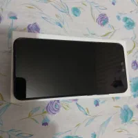 گوشی هواوی y9  سال ۲۰۱۹ حافظه ۶۴ گیگ رم ۴|موبایل|مشهد, امامیه (شهرک غرب)|دیوار