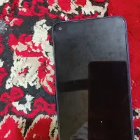 نوت 9 128گیگ|موبایل|اهواز, کوی علوی|دیوار