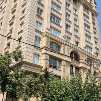 پارک قیطریه ۳۵۰ متر تکواحدی ۴ خواب مستر تراس بزرگ|اجارهٔ آپارتمان|تهران, قیطریه|دیوار