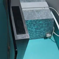 هود کن|هود|مراغه, |دیوار