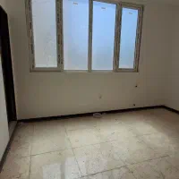 فروش واحد ۱۲۰ متری، سه خواب، سند دار//فراشاهی|فروش آپارتمان|قم, شاه سید علی|دیوار