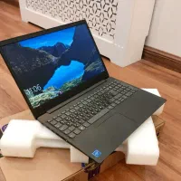 لنوو مدل v15 با هارد ssd در حد نو