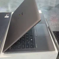 فروش انواع لپ تاپ های گیمینگ و طراحی و رتدر