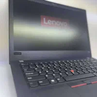 لپتاپ Lenovo مدل ThinkPad A485|رایانه همراه|اندیشه, اندیشه فاز ۳|دیوار
