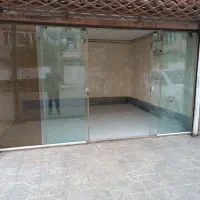 مغازه ۱۵ متری اندیشه مشکینی