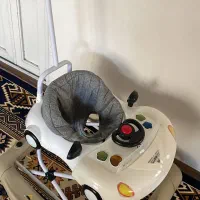 رو روَک موزیکال