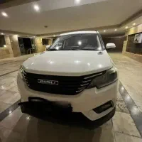 مدل ۹۹ نصف نقد نصف شرایط