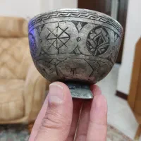 کاسه لاله صفویی