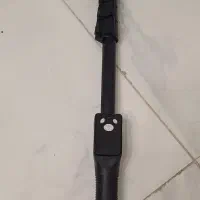 منوپاد پایه دوربین