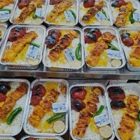 غذای خانگی|خدمات پذیرایی، مراسم|تبریز, |دیوار