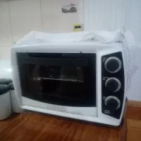 نواستافاد نوشوده