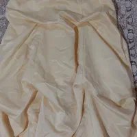 لباس مجلسی سایز ۳۶ ۳۸