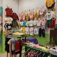 واگذاری واحد تجاری صنف بچگانه
