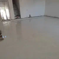 نما کاشی کاری|خدمات پیشه و مهارت|اسلامآباد غرب, |دیوار