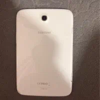 تبلت سامسونگ Note 8|تبلت|اهواز, کوی باهنر|دیوار