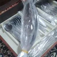 فروش لوازم خانگی|جاروبرقی، جارو شارژی، بخارشو|بجنورد, |دیوار