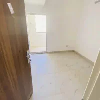رهن و اجاره دوخواب / نیایش