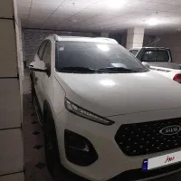 mvm x22pro|خودرو سواری و وانت|همدان, |دیوار