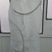 فروش لباس زنانه|لباس|رامسر, |دیوار