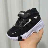 نایک   v2k|کیف، کفش، کمربند|شهرکرد, |دیوار