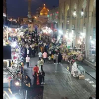 اجاره-مغازه