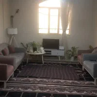 آپارتمان فروشی ۶۰متر/گلستان یکم شهرک ارم|فروش آپارتمان|فردیس, شهرک ارم|دیوار