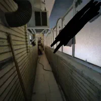 ۸۵متر جلو  سالن یک خواب روبه نما مهلت وام|فروش آپارتمان|اهواز, بهارستان|دیوار