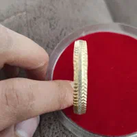 النگو بچه گانه|جواهرات|سیرجان, |دیوار